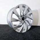 R17 x 7.5J 5x112