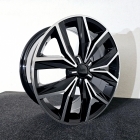 R19 x 8J 5x112