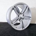 R18 x 8;9J 5x120