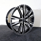 R18 x 8J 5x112