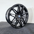 R18 x 8;9J 5x120