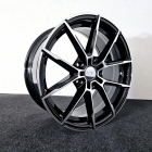 R17 x 7.5J 5x120