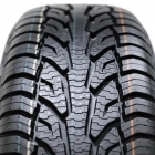 Uniroyal AllSeasonExpert 2 FR