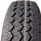 Grenlander L-MAX9