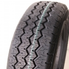 Grenlander L-MAX9
