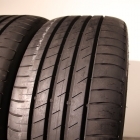 Goodyear Efficientgrip Performance