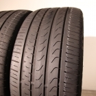 Pirelli Cinturato P7