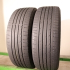 Bridgestone Dueler H/P Sport