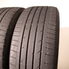 Bridgestone Dueler H/P Sport
