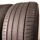 Pirelli CINTURATO P7C2