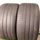 Pirelli P Zero