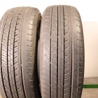 Dunlop Grandtrek ST30