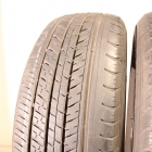 Dunlop Grandtrek ST30