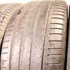 Pirelli CINTURATO P7C2