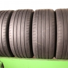 Goodyear Eagle F1 Asymmetric 5