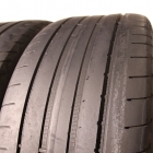 Goodyear Eagle F1 Asymmetric 5