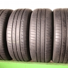 Maxxis Mecotra ME3