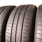 Maxxis Mecotra ME3