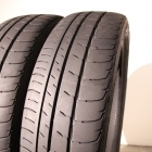 Bridgestone Ecopia EP500