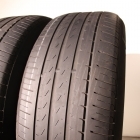 Pirelli Scorpion Verde