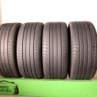 Bridgestone Turanza T005