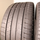 Bridgestone Turanza T005