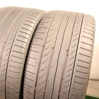 Continental Conti Sport Contact 5