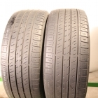 Dunlop Enasave EC300
