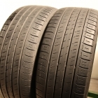 Dunlop Enasave EC300