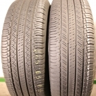 Michelin Latitude Tour HP