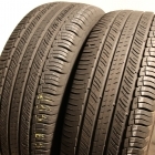 Michelin Latitude Tour HP