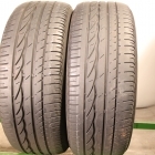 Bridgestone Turanza ER300
