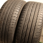 Bridgestone Turanza ER300