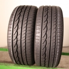 Bridgestone Turanza ER300