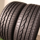 Bridgestone Turanza ER300