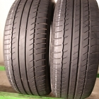 Michelin Primacy HP