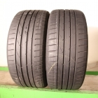Hankook Ventus S1 Evo 2 K117
