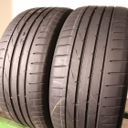 Hankook Ventus S1 Evo 2 K117