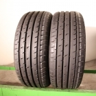 Continental Conti Sport Contact 3