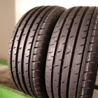Continental Conti Sport Contact 3