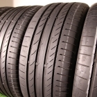 Continental Conti Sport Contact 5