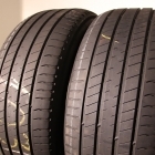 Michelin Latitude Sport 3