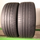 Bridgestone Potenza S001