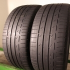 Bridgestone Potenza S001