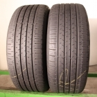 Continental Eco Contact 6