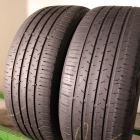 Continental Eco Contact 6