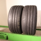 Pirelli P Zero