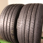 Pirelli P Zero