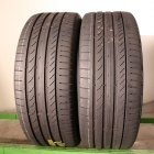 Continental Conti Sport Contact 5