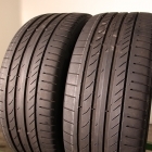 Continental Conti Sport Contact 5